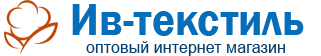 ООО «Текстильный Склад» - Город Иваново logo.png
