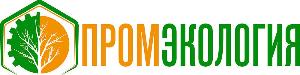 ООО “НПК Промэкология” - Город Иваново Logo Prom ecology-01.jpg
