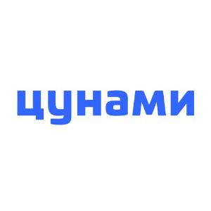 Digital-агентство "Цунами" - Город Иваново tsunami.group_logo.jpg