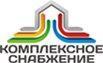 Комплексное снабжение - Город Иваново logo.jpg