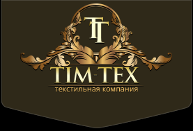 ИП Ильясов Тимур Багамаевич - Город Иваново tim-tex.ru_logo.png