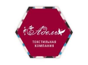 ТД Адель  - Город Иваново adel-logo-43.jpg