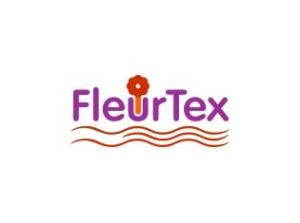 FleurTex – трикотаж женский, мужской, детский оптом от производителя.  - Город Иваново fleurtex-mechta-logo-1019.jpg