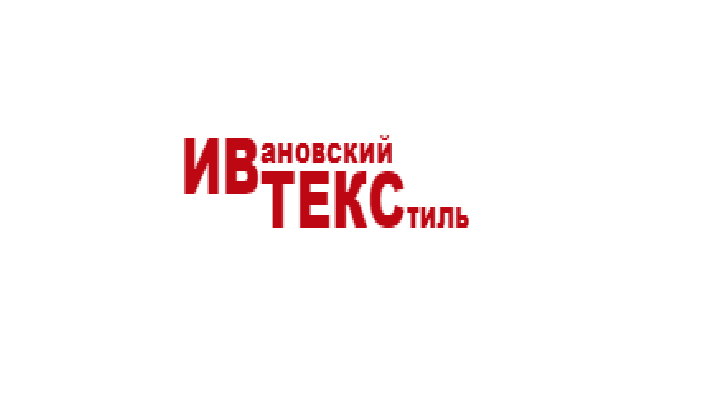 интернет магазин Ивановский текстиль - Город Иваново logo_nnxz-e4.png