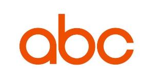 ABC.ru — сайт умного шоппинга - Город Иваново ABC-logo.jpg