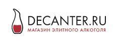 Декантер - Город Иваново logo.JPG