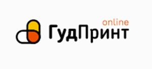 ООО Типография «Гуд Принт», Иваново  - Город Иваново Гуд Принт.jpg