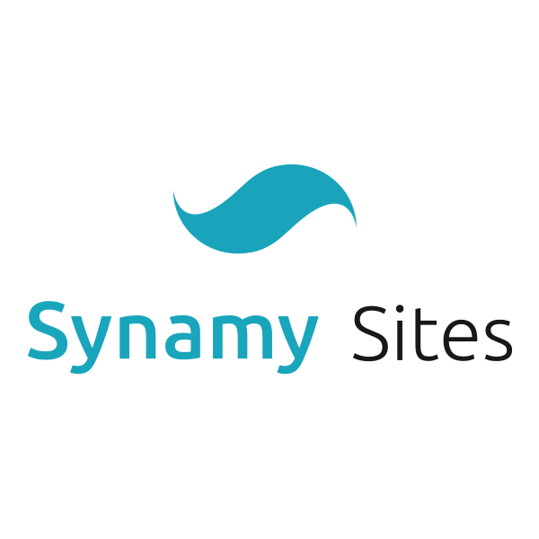Создание сайтов в Иваново synamy_avatar.png
