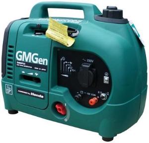 Бензиновый генератор gmgen-gmhx1000s-1 400.jpg