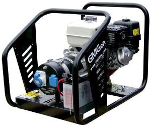 Бензиновый генератор gmgen-gmh5000e-1.jpg